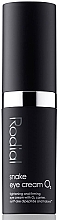 Eye Cream - Rodial Snake Eye Cream O2 — photo N1