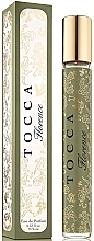 Fragrances, Perfumes, Cosmetics Tocca Florence Rollerball - Eau de Parfum (mini size)