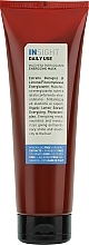 Energizing Daily Hair Mask - Insight Energizing Mask — photo N1