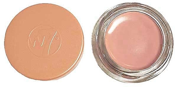 Concealer - W7 Cream Illuminating Under Eye Brightener Concealer — photo N1