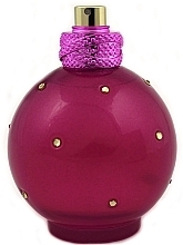 Britney Spears Fantasy - Eau (tester without cap) — photo N1