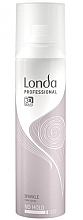 Fragrances, Perfumes, Cosmetics Hair Shine Spray - Londa Professional Spray Sparkler