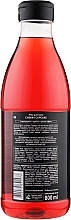 Cherry Delight Bath Foam Cocktail - Vkusnyye Sekrety Energy of Vitamins — photo N3