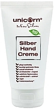 Hand Cream - Unicorn Silver Hand Cream — photo N1