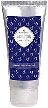 Fragrances, Perfumes, Cosmetics Hand Cream - Ryor Aquaton Hand Cream