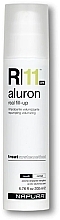 Fragrances, Perfumes, Cosmetics Volumizing & Moisturizing Cream for Normal Hair - Napura R11 Aluron Repumpling Pre