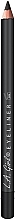 Eye Pencil - L.A. Girl Eyeliner Pencil — photo N1