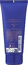 GIFT! Body Lotion - Mauboussin Promise Me Body Lotion — photo N6