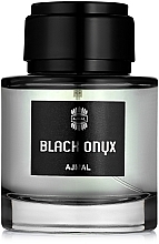 Fragrances, Perfumes, Cosmetics Ajmal Black Onyx - Eau de Parfum
