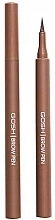 Fragrances, Perfumes, Cosmetics Brow Pencil - Gosh Brow Pen