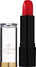 Fragrances, Perfumes, Cosmetics Lipstick - Constance Carroll Lipstick