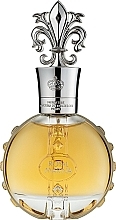 Fragrances, Perfumes, Cosmetics Marina De Bourbon Royal Marina Diamond - Eau de Parfum