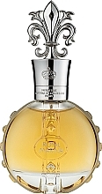 Marina De Bourbon Royal Marina Diamond - Eau de Parfum — photo N1