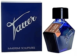 Fragrances, Perfumes, Cosmetics Tauer Perfumes Au Couer du Desert - Perfume