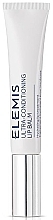 Fragrances, Perfumes, Cosmetics Ultra Nourishing Lip Balm - Elemis Ultra-Conditioning Lip Balm