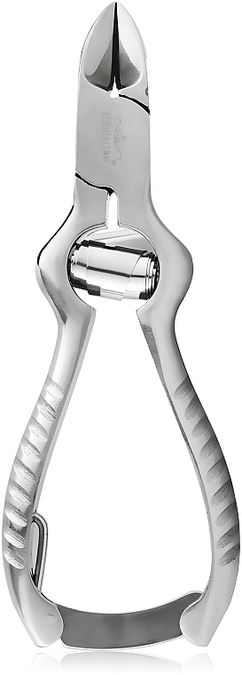 Pedicure Clippers, CNN-318 - Christian — photo N1