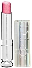 Fragrances, Perfumes, Cosmetics Lipstick - Dior Addict High Shine