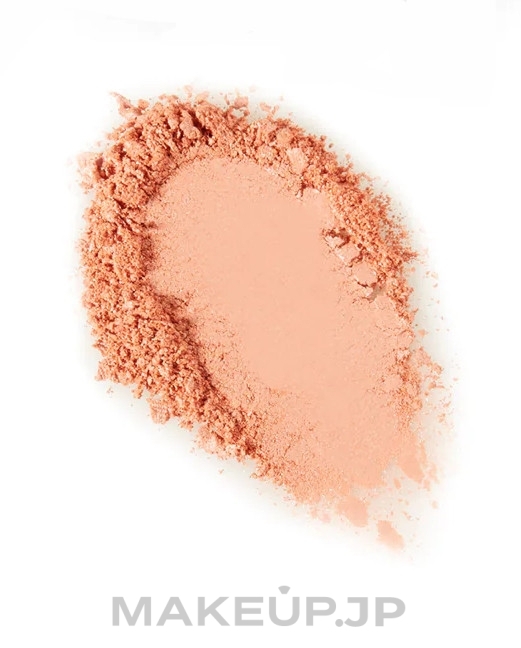 Mineral Blush - Youngblood Pressed Mineral Blush — photo Nectar