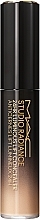 Fragrances, Perfumes, Cosmetics Concealer - MAC Studio Radiance 24Hr Luminous Lift Concealer