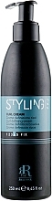 Fragrances, Perfumes, Cosmetics Curl Defining Cream - RR LINE Styling Pro Curl Cream