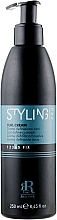 Curl Defining Cream - RR LINE Styling Pro Curl Cream — photo N1