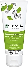 Fragrances, Perfumes, Cosmetics Moisturizing Family Body Cream - Centifolia Moisturiser For All The Family