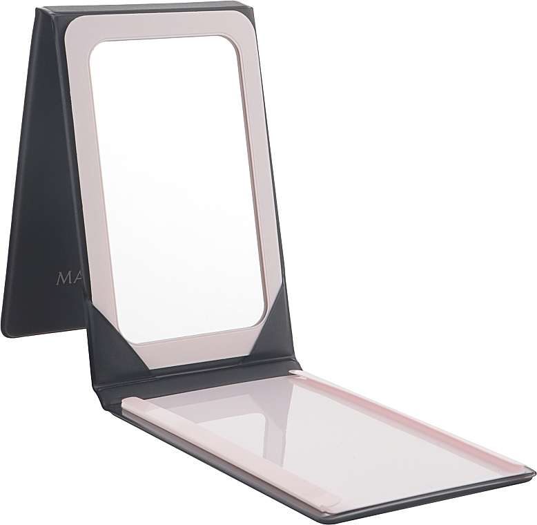 Foldable Mirror - Mary Kay Mirror — photo N1