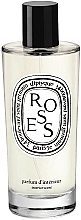 Fragrances, Perfumes, Cosmetics Room Fragrance - Diptyque Roses Room Spray