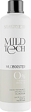 Specific Booster Liquid with Rosehip Extract - Selective Professional Mildbooster Flacone — photo N2