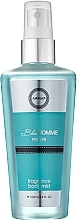 Armaf Blue Homme - Perfumed Body Spray — photo N1