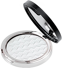 Compact Highlighter - Affect Cosmetics Shine On Face Highlighter — photo N2