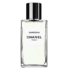 Fragrances, Perfumes, Cosmetics Chanel Les Exclusifs de Chanel Gardenia - Eau de Parfum (mini)