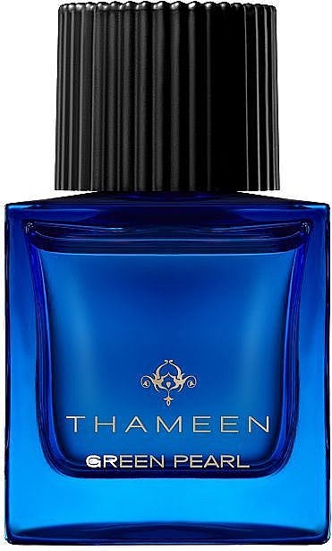 Thameen Green Pearl - Parfum — photo N1