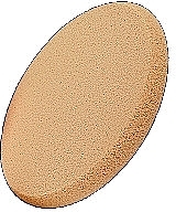 Fragrances, Perfumes, Cosmetics Oval Makeup Sponge - Make-Up Atelier Paris