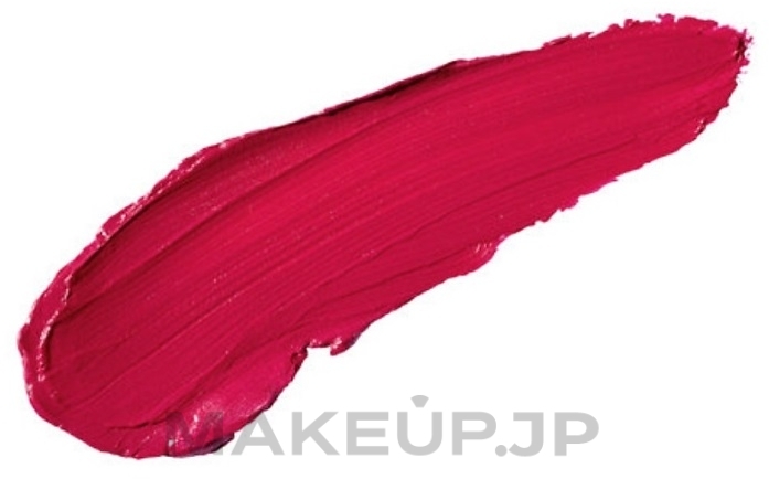 Matte Lipstick - Etre Belle Perfect Mat Lipstick — photo 01