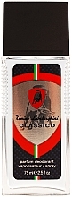 Fragrances, Perfumes, Cosmetics Tonino Lamborghini Classico - Perfumed Deodorant Spray