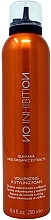 Fragrances, Perfumes, Cosmetics Volumizing & Styling Foam - No Inhibition Styling Volumizing & Styling Foam