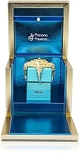 Tiziana Terenzi Telea - Perfume — photo N9
