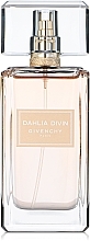 Givenchy Dahlia Divin Nude - Eau de Parfum — photo N1