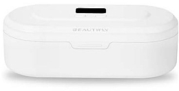 Sterilizer - Beautifly Sterilizer — photo N1