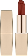 Fragrances, Perfumes, Cosmetics Lipstick - Estee Lauder Pure Color Lipstick Matte