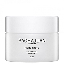 Fragrances, Perfumes, Cosmetics Hair Paste - Sachajuan Fibre Paste