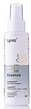 Fragrances, Perfumes, Cosmetics Scalp Essence for Stimulating Hair Growth - Lynia Hair Densiti Essence