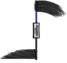 Mascara - L'Oreal Paris Pro XXL Extension Mascara — photo N3