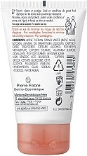 Hand Cream - Avene Eau Thermale Cold Cream Concentrated Hand Cream — photo N2