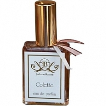 Fragrances, Perfumes, Cosmetics JoAnne Bassett Colette - Eau de Parfum