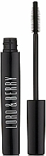 Fragrances, Perfumes, Cosmetics Mascara - Lord & Berry Alchimia High Definition Mascara