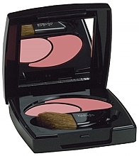 Face Blush - Karaja Touche Pastel — photo N1