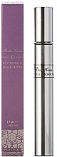 Fragrances, Perfumes, Cosmetics Bath House Patchouli & Black Pepper - Eau de Parfum (mini size)