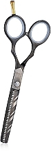 Fragrances, Perfumes, Cosmetics Thinning Scissors, 6.0 - SPL Professional Hairdressing Scissors 90014-63